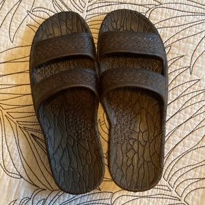 Pali Hawaii Sandals